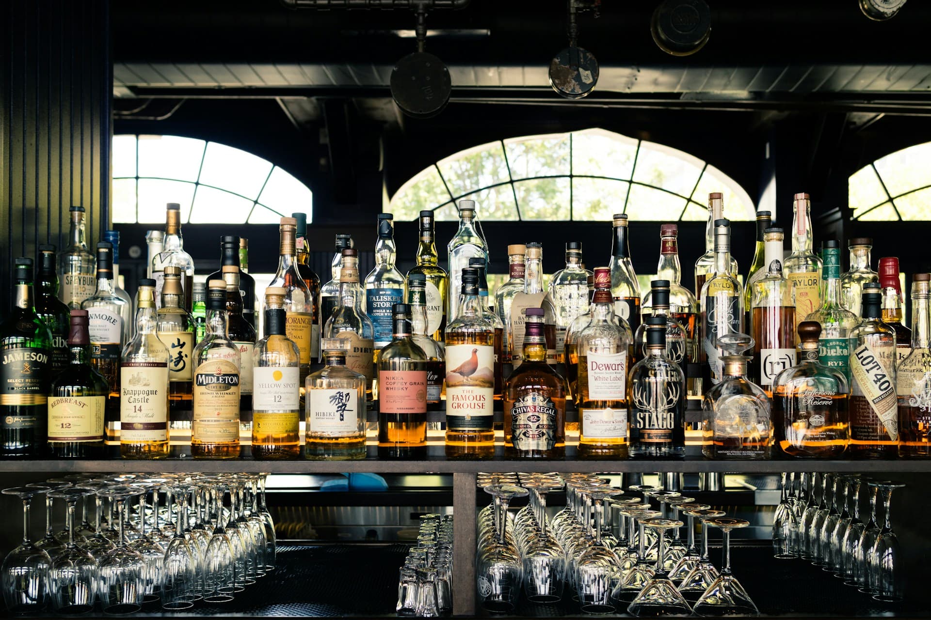 Liquor License Services Across South Africa